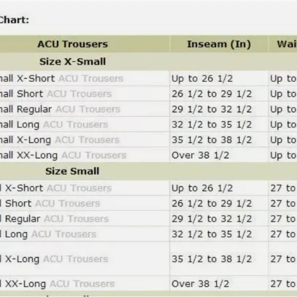 AIRSOFT PAINTBALL MILITARY ACU UCP PANTS & KNEE PADS COLOR DYE GREEN - Picture 3 of 12